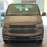 Front Splitter VW VOLKSWAGEN Transporter